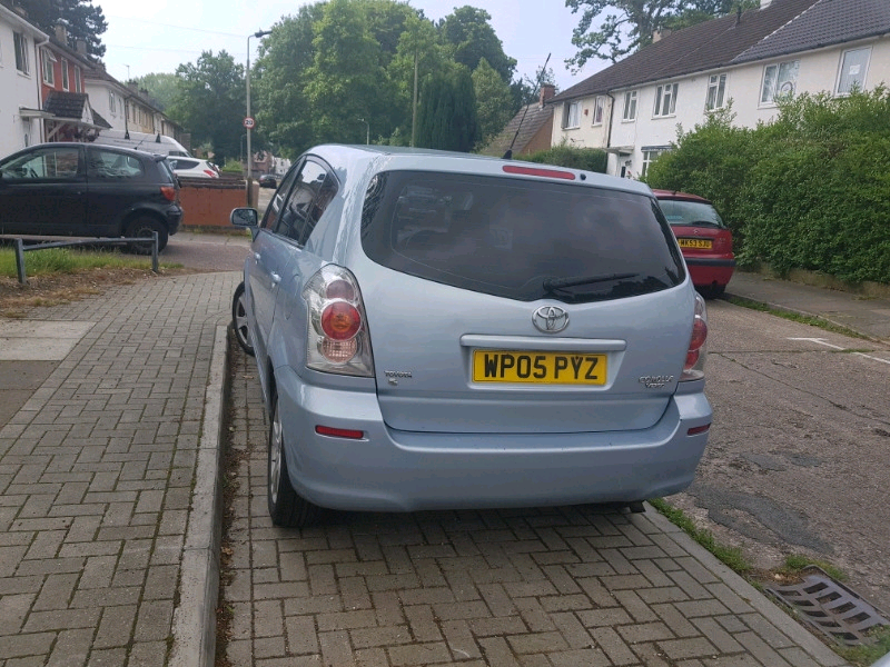 Car.for sale in Leicester, Leicestershire Gumtree
