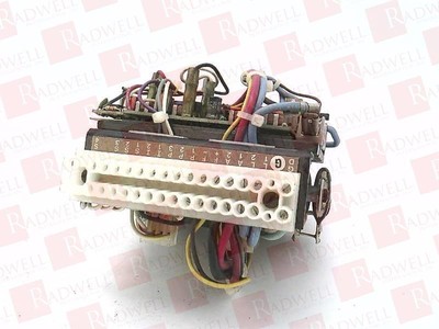 KB ELECTRONICS KBPB-225 / KBPB225 (BRAND NEW)