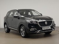 2023 MG MOTOR UK HS 1.5 T-GDI Excite 5dr DCT ESTATE PETROL Automatic