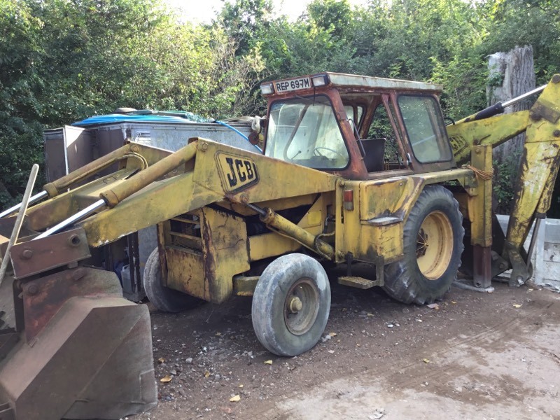 jcb-3c-mk2-in-norwich-norfolk-gumtree