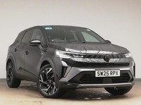 2025 Renault Symbioz 1.6 E-Tech FHEV 145 Iconic Esprit Alpine 5dr Auto Estate Hy