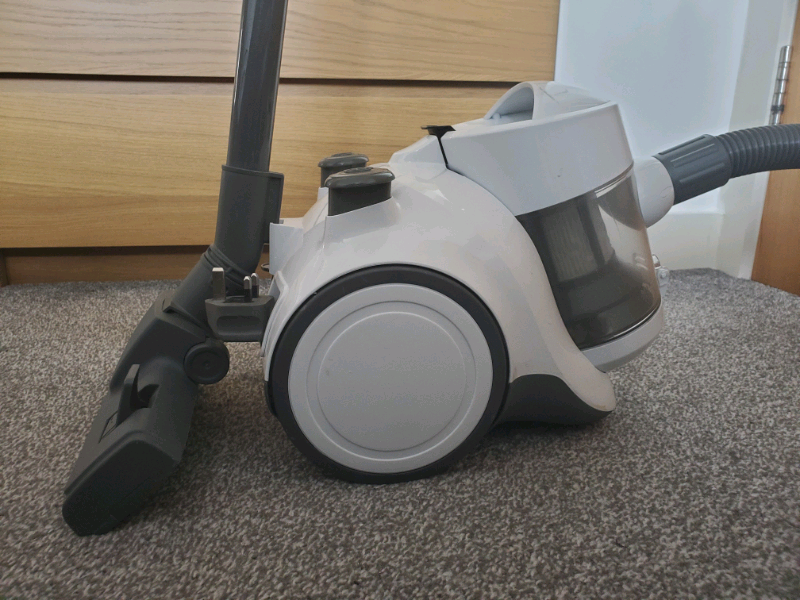 Vacuum cleaner | in Blackley Tesco VCBL15 Vacuum Cleaner New & Used