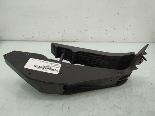 3541676248201 accelerator pedal for LAND ROVER RANGE (LM) V8