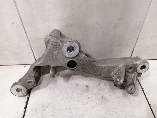 PORSCHE 911 991 Subframe Rear Right 99133115211 Rechts Achsrahmen Hinterachse