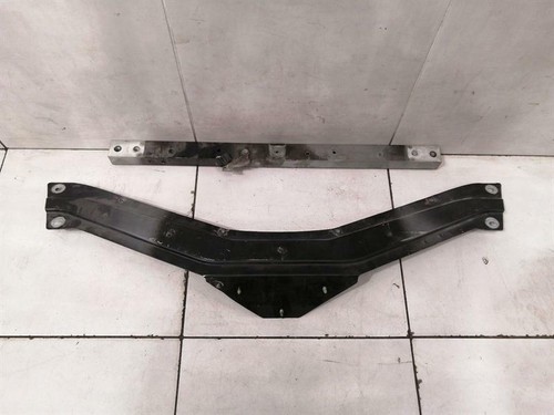 MASERATI QUATTROPORTE M139 Front Holder- Bracket 980139333 Halter Träger Vorne