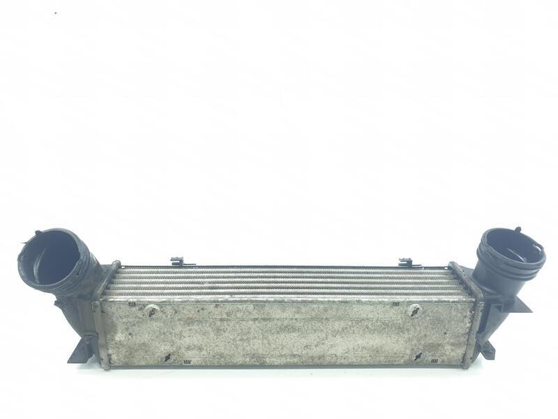 7800680 Echangeur Air Pour Bmw Serie 3 Touring E91 325d 2005 17517800680 2133300