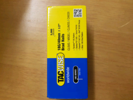 Flooring Clamp Faithfulltools Com