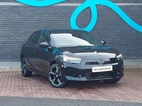 2024 Vauxhall Corsa 1.2 Turbo GS 5dr HATCHBACK PETROL Manual