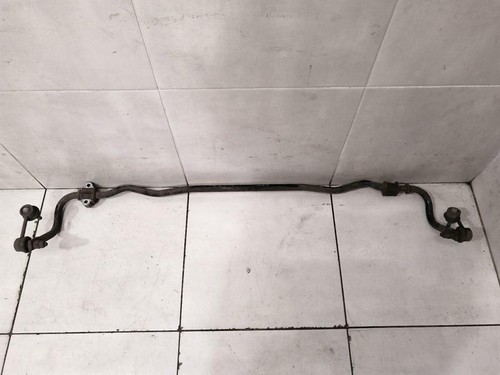 PORSCHE 911 997 Anti Roll Bar Rear 99733370301 Stabilisator Hinten MK2 09-12
