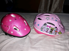 Kids Helmet 