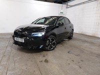 2025 Vauxhall Corsa 1.2 Turbo Ultimate [Intelli-LED] 5dr Hatchback Petrol Manual