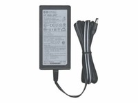 HP Notebook-Netzteile für HP