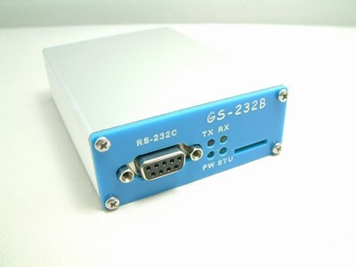 Rotator control serial interface board for YAESU G-8001000DXA2800DXA. Buy it now for 161.5