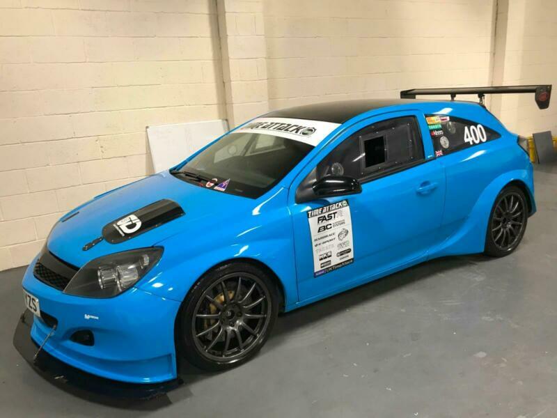 Track Car for sale in UK 89 secondhand Track Cars