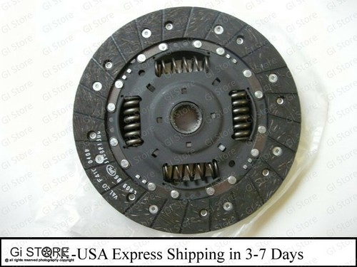 $_12.JPG?set_id=880000500F