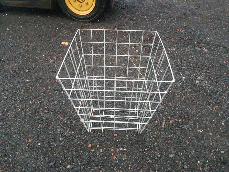 Sheep Hay Rack for sale in UK 32 used Sheep Hay Racks