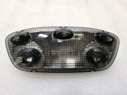 PORSCHE 911 997 Dome light 99763205100 Innenleuchte Innenraumleuchte