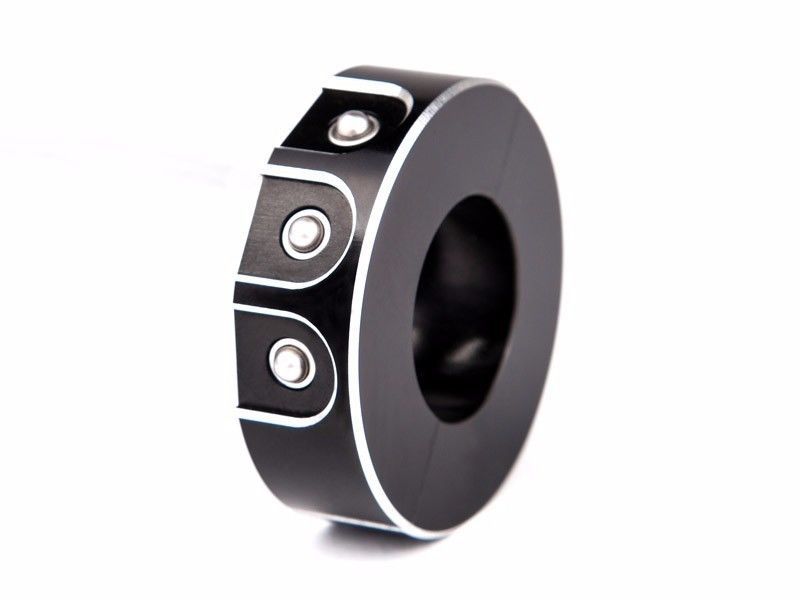 Motorcycle & Scooter Ignition Key Switches