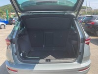 2026 Skoda Karoq 1.5 TSI Sportline Edition 5dr DSG Automatic SUV Petrol Automati