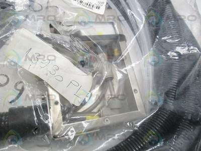 NICOSTACK 4501477401/TA2254 CABLE * NEW IN ORIGINAL PACKAGE *