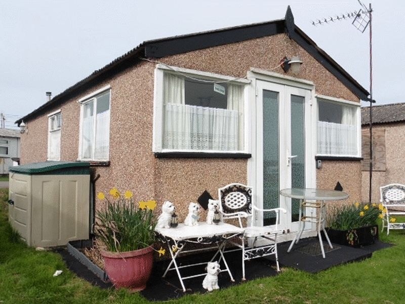 Chalet for Sale Leysdown in Sheerness, Kent Gumtree