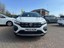 2022 22 DACIA SANDERO STEPWAY 1.0 TCe Bi-Fuel Essential 5dr in White