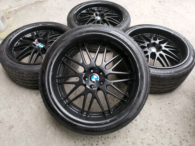 Bmw 22 год