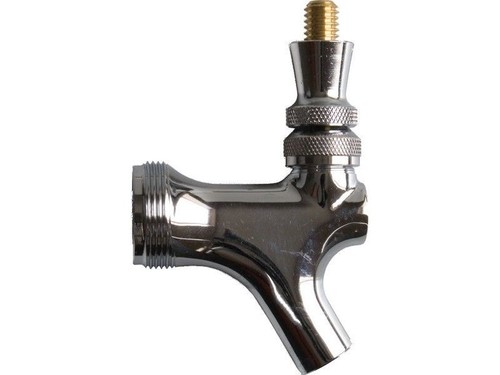 arisan⋈ MOEN MOEN-190843 AERATOR KIT CHROME KITCHEN FAUCETS