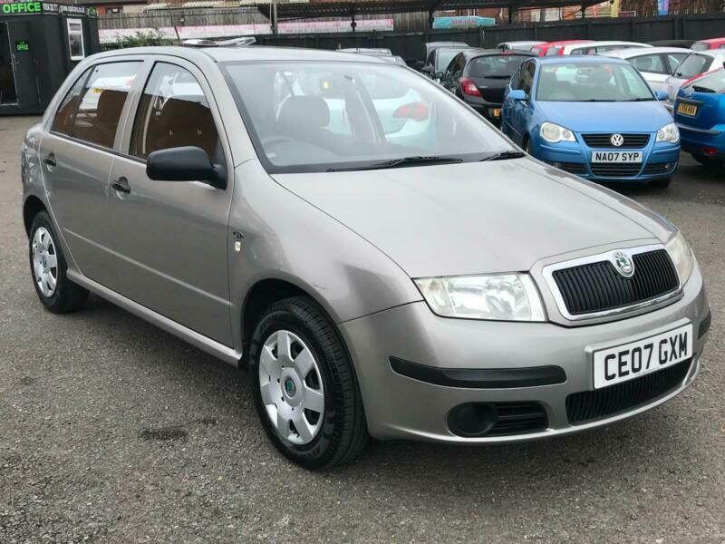 Only skoda шафировский