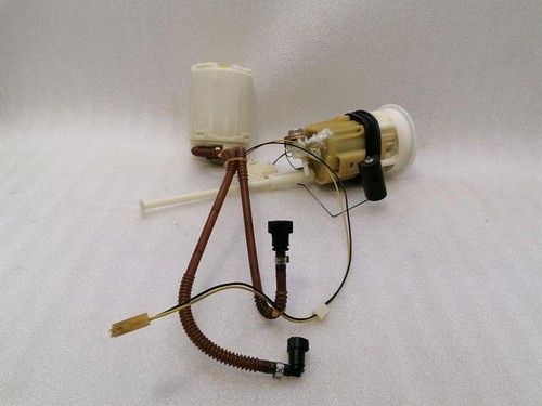 PORSCHE BOXSTER 987 Fuel Pump Electric 99662013200 Kraftstoffpumpe