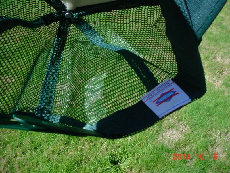 FITZGERALDS CASINO HOTEL   RENO    SNAPBACK BASEBALL CAP   HAT