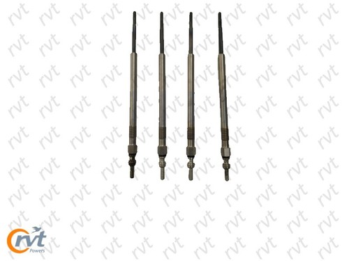 0308EM0011N Glow Plug For Mahindra Bolero, Tuv 1.5L, Scorpio, Xuv 500, Xylo 2.2L