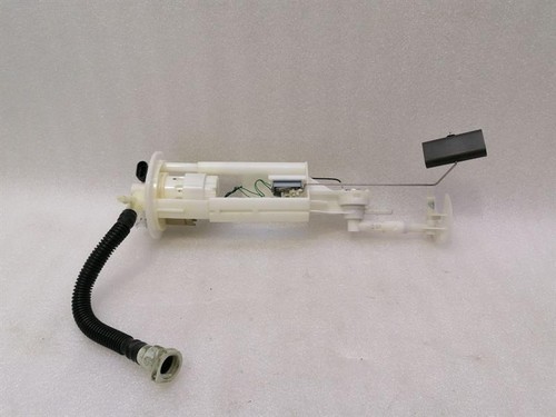 CHEVROLET CORVETTE C6 Fuel Pump Electric 15785204 Kraftstoffpumpe