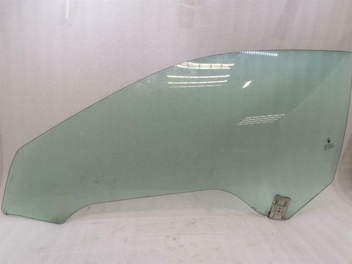 MASERATI GRANTURISMO M145 Left Front Door Glass 68363300 Türscheibe Vorne Links