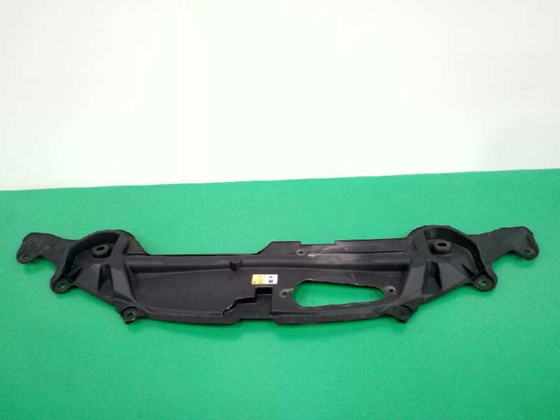 8x238a303ad Traverse SupÃ©Rieur Pour Jaguar Xf / / 