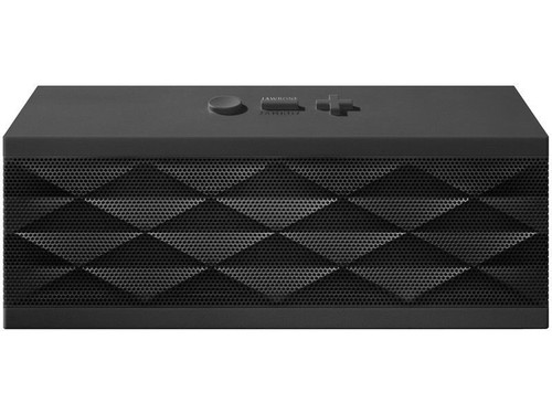 Jawbone Con Bluetooth Headset Revew - The Bombshell & Thnker - YouTube - Foto 3