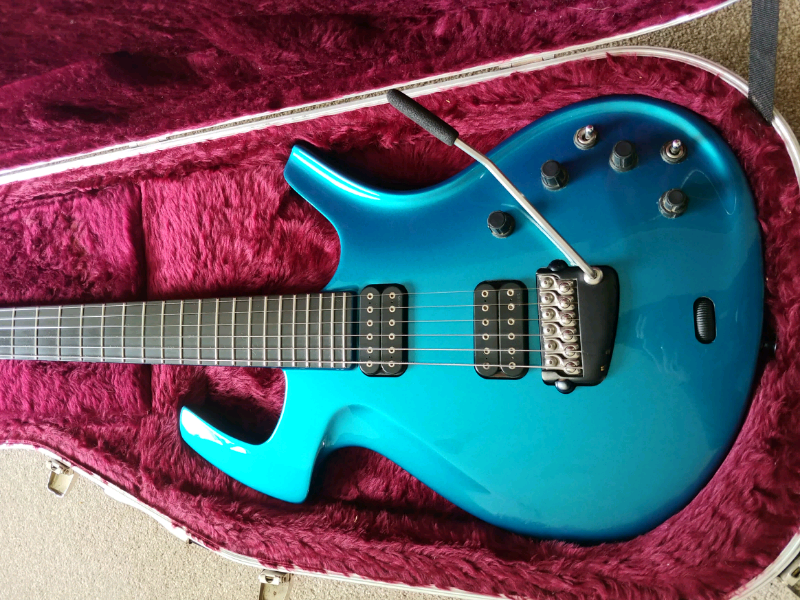 Parker Fly Classic | in Accrington, Lancashire | Gumtree