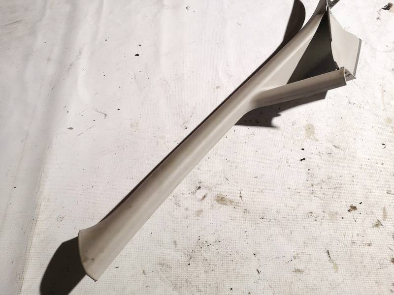 8a61b03199 8a61-B03199  Interior Trim For Ford Fiesta 2008 Fr2010290-80