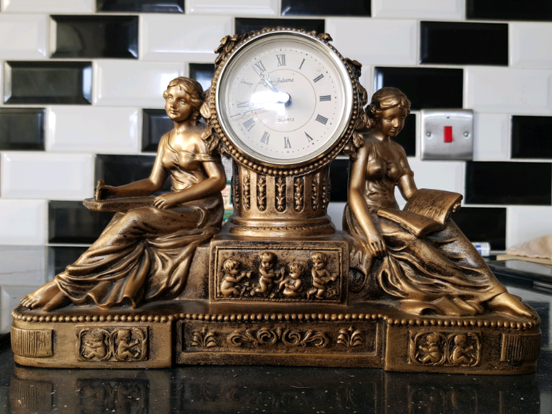 Juliana Clock for sale in UK 24 used Juliana Clocks