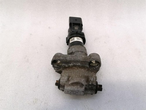 PORSCHE CAYENNE 958 Right Park Brake Motor 7P0609616 STELLMOTOR PARKBREMSE RE
