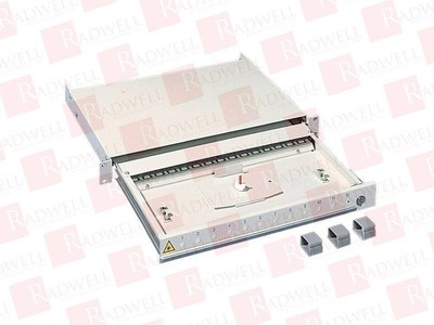 RITTAL 7170535 / 7170535 (BRAND NEW)