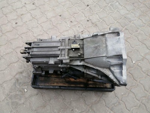 BMW 1er F20 F21 114 116 118 120i 1.6 Schaltgetriebe MANUAL N13 N13B16A 7597917