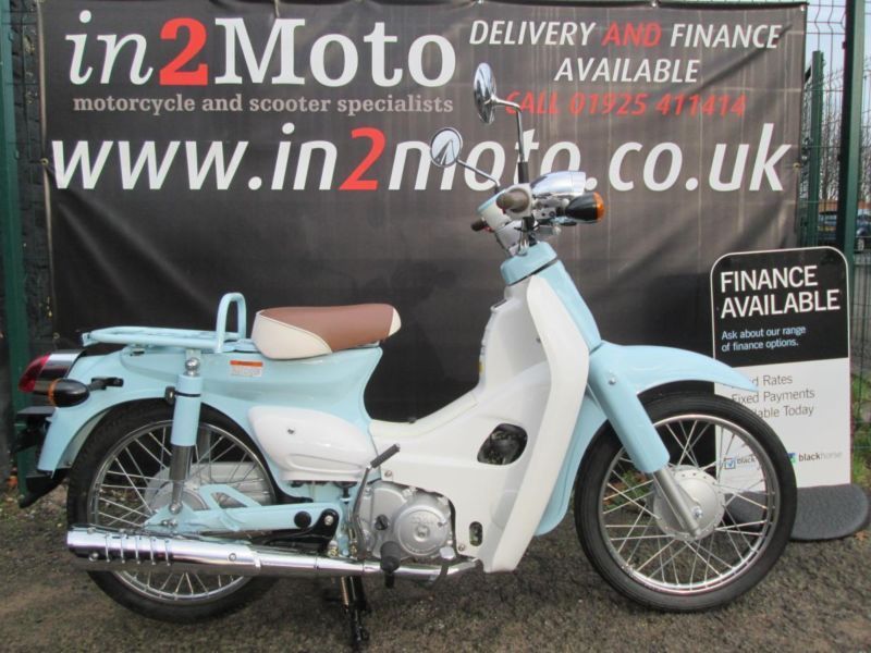 sym symba 100 for sale