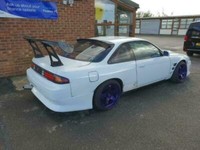 Drift Cars For Sale >> Used Drift For Sale Used Cars Gumtree Drift Cars For Sale >> Used Drift For Sale Used Cars Gumtree