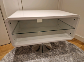 Tv stand/ unit / coffee table