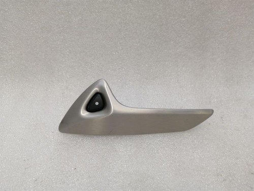 CHEVROLET CORVETTE C7 Switch 22831373 Schalter  RIGHT DOOR SWITCH Rechts