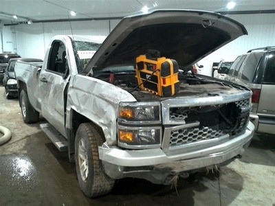 Picture 2