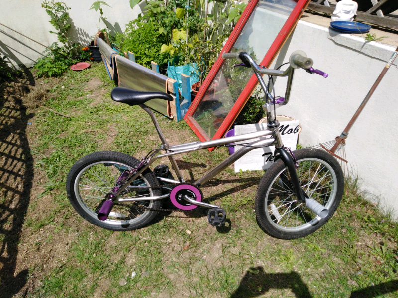 Bikes For Sale in Cornwall