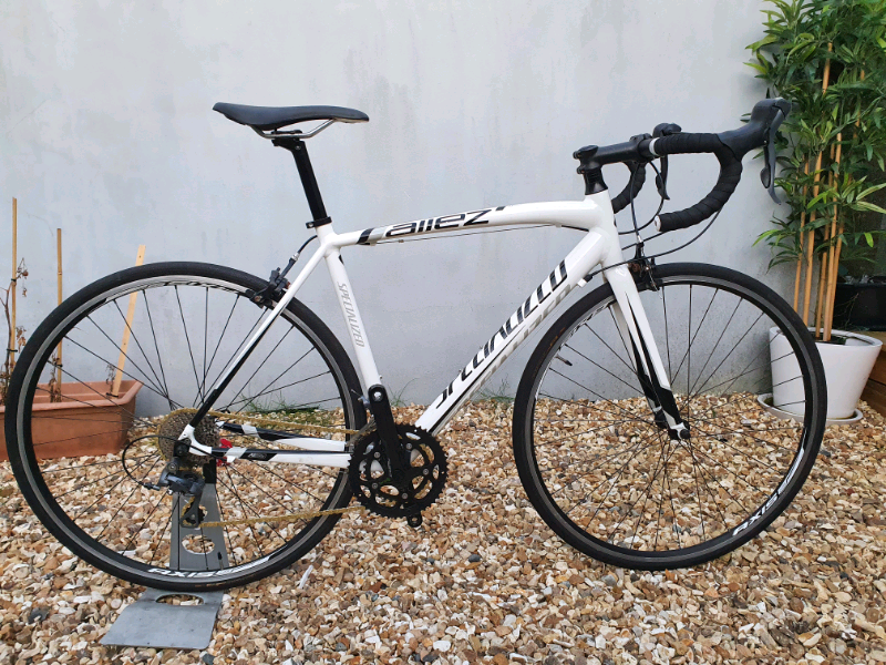 internal gear hub bikes