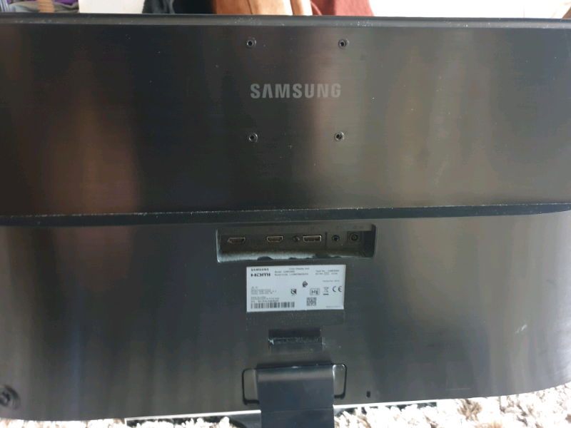 Monitor Gaming Come Scegliere Quello Pi Adatto Alle Nostre